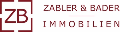 Zabler & Bader Immobilien