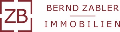 Bernd Zabler Immobilien
